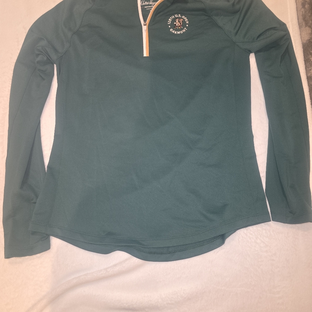 BRAND NEW Womens pullover sweater